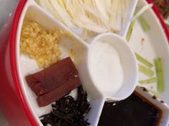 -北京全聚德(西客站店)