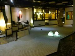 -九朝会昆曲·宴(望京店)