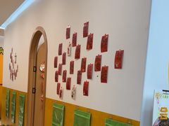 -辫豆HABA儿童馆(万象汇店)