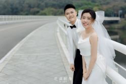 -花漾摄影优选工作室(东莞原创作品店)