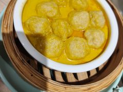 -珍粥道(杉杉奥特莱斯店)