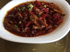 阿瓦山寨(紫林路店)-阿瓦山寨(紫林路店)