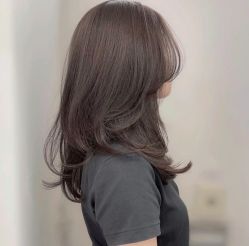 -MI HAIR