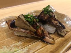 -TORO MaKi 寿司·日料(华创店)