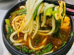 -清真·穆萨砂锅(大皮院店)