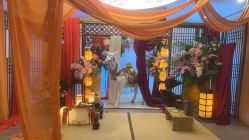 -梓摄影古装写真工作室(富力广场店)