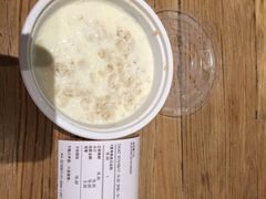 宝珠奶酪(金桥店)-宝珠奶酪(浦东金桥店)