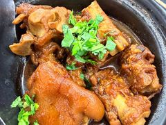 -兴记肉骨茶(甲洞大街第二新分店)