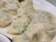 -黄家饺子东北特色菜馆(湖滨商业街店)