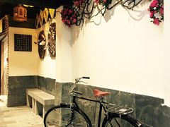 -南京时尚莱迪购物广场(正洪街店)