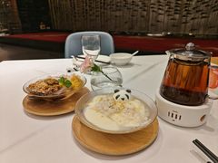 -眉州东坡(清河万象汇店)