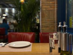 大堂-LA MAISON公鸡和龙(蛇口店)