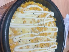 -米村拌饭(杭州国大城市广场店)