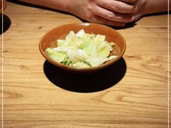 -先启半步颠小酒馆(虹桥龙湖天街店)