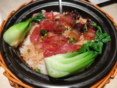 -鸽味轩(新街口店)