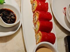 -陶陶居酒家(SM二期购物广场店)