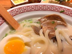-隐月· 㐂和食屋(芝罘万达公馆店)