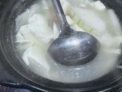 -运德成·天津老味烧烤(广开二马路店)