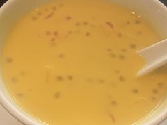 -厦门艾美酒店·乐美中餐厅