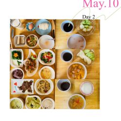 -卓玥国际月子会所(罗山路店)