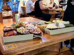 -赵美丽·重庆社区火锅·直营店(火车东站·中豪国际店)