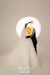 -THE QUEEN(北京店)