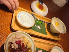 -映水芙蓉(上海万象城店)