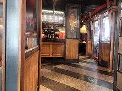-辣尚瘾·烤鱼·新川菜(交大直营店)