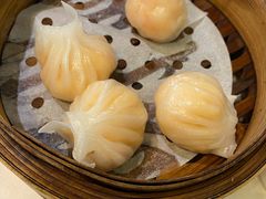 虾饺皇-万龙洲海鲜(南新仓店)