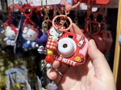 -九木杂物社(凯德西直门店)