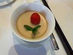 -福1039(愚园路店)