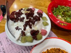 -冒椒火辣(太古里店)