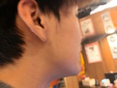 -星空密室·精选(天一豪景店)