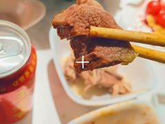 -金陵暴走小龙虾·螃蟹(南京总店)
