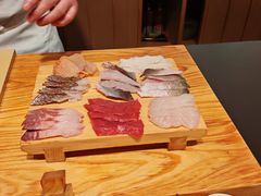 -小十Omakase(地王大厦店)