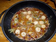 -小小河边鱼(天润城店)
