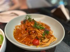 -Nord Grill&Bar Highland诺德西餐(深圳欢乐海岸店)