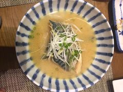-鱼跃料理(步步高店)