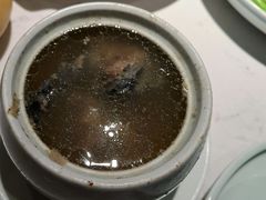 -大榕树下顺德菜(融创茂店)