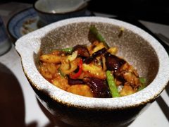 -望蓉城·古法酸菜鱼(世纪汇店)