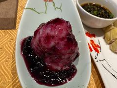 -江南原著(中联广场店)