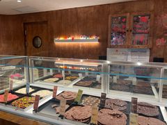 -Lecire乐希瑞巧克力(丽泽天街店)