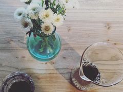 -VOYAGE COFFEE(北锣鼓巷店)