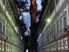 -世界之窗阿尔卑斯冰雪世界