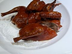 -陶陶居酒家(SM二期购物广场店)