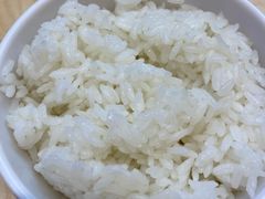 -食米家拌饭(梅溪新天地店)
