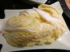 -袍家大院重庆火锅(文安路店)