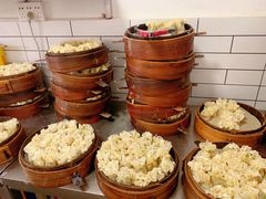 -晓友烧麦(光华村店)