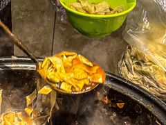 -食为天(贵阳路店)