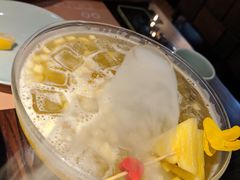 -山葵家·创意料理(临平银泰城店)